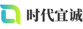 湾里区软件开发公司