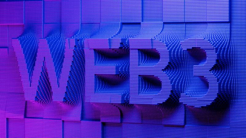 Java赋能：湾里区微信小程序开发的核心技能图谱构建