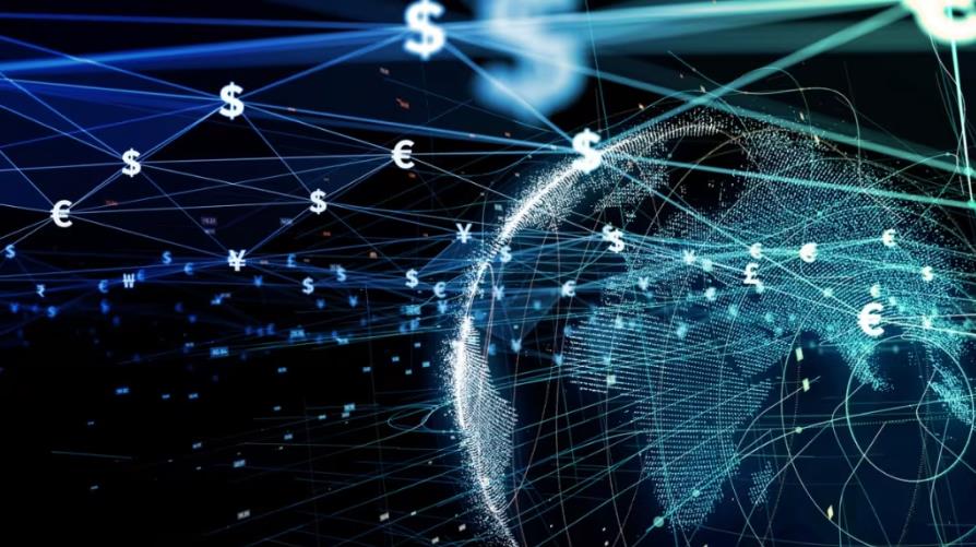 湾里区系统开发:Scala与Java生态的融合之道——打造高效系统架构
