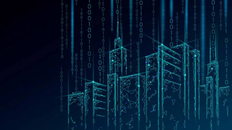 湾里区企业AI应用落地：C++驱动AI核心场景的技术价值解析