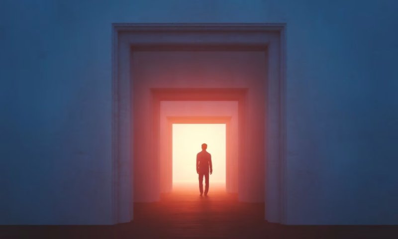 湾里区系统开发:未来开发团队需要哪些核心技能才能高效破局?
